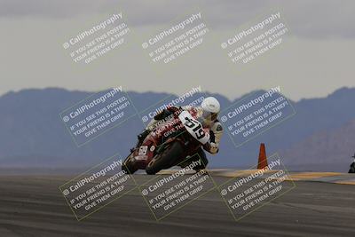 media/Jan-15-2023-SoCal Trackdays (Sun) [[c1237a034a]]/Turn 9 (2pm)/